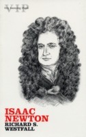 EBOOK Isaac Newton