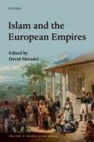 EBOOK Islam and the European Empires