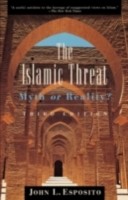 EBOOK Islamic Threat Myth or Reality? 3/e