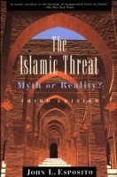 EBOOK Islamic Threat:Myth or Reality?