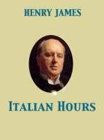 EBOOK Italian Hours