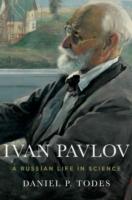 EBOOK Ivan Pavlov: A Russian Life in Science