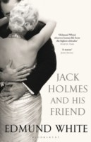 EBOOK Jack Holmes and His Friend