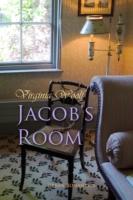 EBOOK Jacob's Room