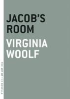 EBOOK Jacob's Room