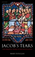 EBOOK Jacob's Tears The Priestly Work of Reconciliation