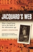 EBOOK Jacquard's Web How a hand-loom led to the birth of the information age