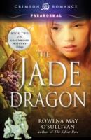 EBOOK Jade Dragon