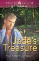 EBOOK Jade's Treasure