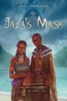 EBOOK Jala's Mask