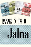EBOOK Jalna: Books 5-8