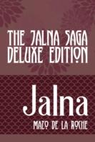 EBOOK Jalna Saga - Deluxe Edition