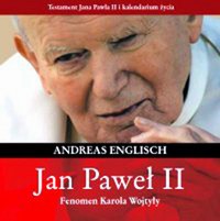 EBOOK Jan Paweł II Fenomen Karola Wojtyły