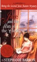 EBOOK Jane and the Man of the Cloth