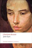 EBOOK Jane Eyre