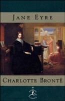 EBOOK Jane Eyre