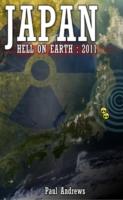 EBOOK Japan - Hell on Earth