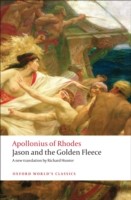 EBOOK Jason and the Golden Fleece (The Argonautica)