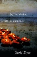 EBOOK Jeff in Venice, Death in Varanasi