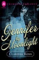 EBOOK Jennifer by Moonlight