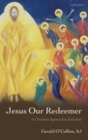 EBOOK Jesus Our Redeemer:A Christian Approach to Salvation