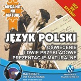 EBOOK Język Polski - Oświecenie