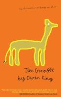 EBOOK Jim Giraffe