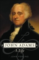 EBOOK John Adams A Life