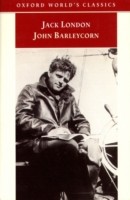 EBOOK John Barleycorn `Alcoholic Memoirs'