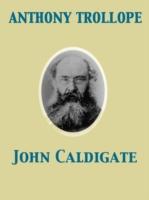 EBOOK John Caldigate