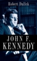 EBOOK John F. Kennedy