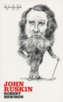 EBOOK John Ruskin
