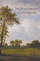 EBOOK Jonathan Edwards and the Church