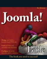 EBOOK Joomla! Bible