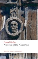 EBOOK Journal of the Plague Year