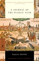 EBOOK Journal of the Plague Year