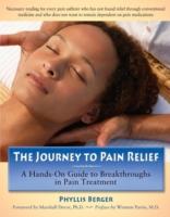 EBOOK Journey to Pain Relief