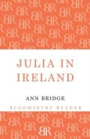 EBOOK Julia in Ireland
