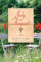 EBOOK July and August