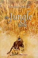 EBOOK Jungle Book