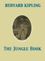 EBOOK Jungle Book