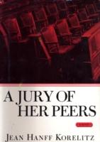 EBOOK Jury of Her Peers