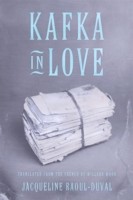 EBOOK Kafka in Love