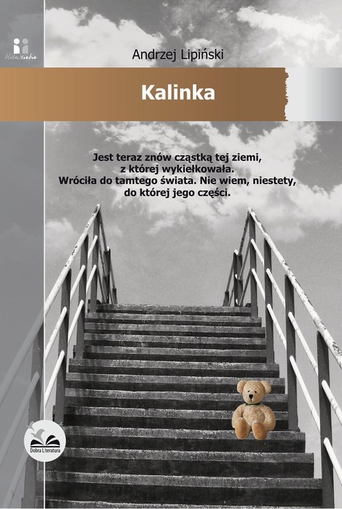 EBOOK Kalinka