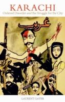 EBOOK Karachi: Ordered Disorder and the Struggle for the City