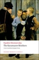 EBOOK Karamazov Brothers