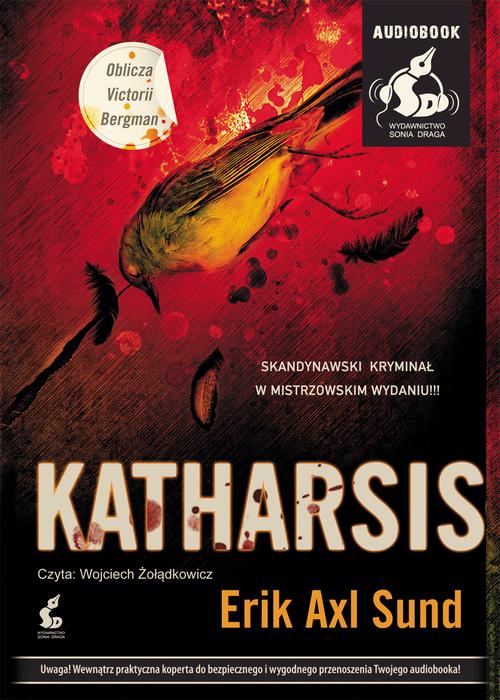 EBOOK Katharsis