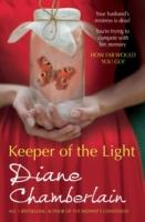 EBOOK Keeper of the Light (The Keeper of the Light Trilogy - Book 1)