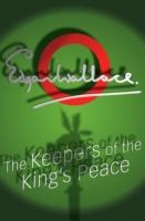 EBOOK Keepers Of The King's Peace