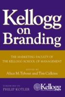 EBOOK Kellogg on Branding